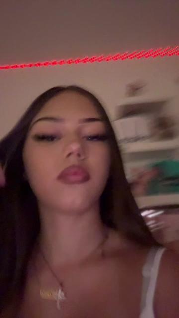 @vittoria_pegorettiii