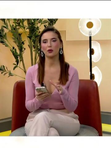 @TV SHENJA OFFICIAL