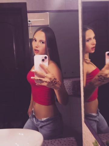 @polinа