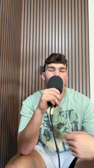 @Sideline Sessions. The Podcast