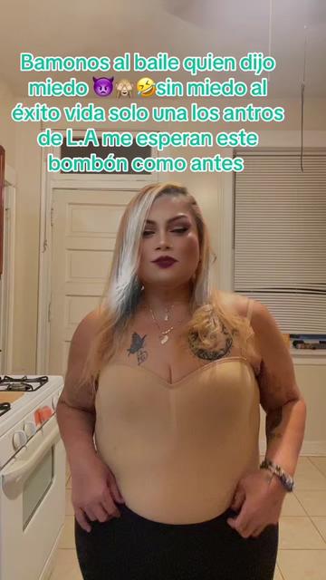 @Sarita Rivera