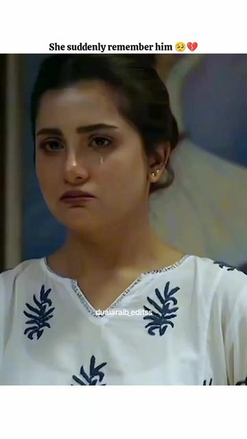 @Dua Laraib Editss