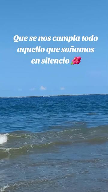 @Andreina Liendo 🌺