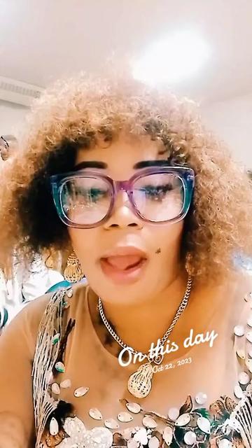 @@ivie talk show tv