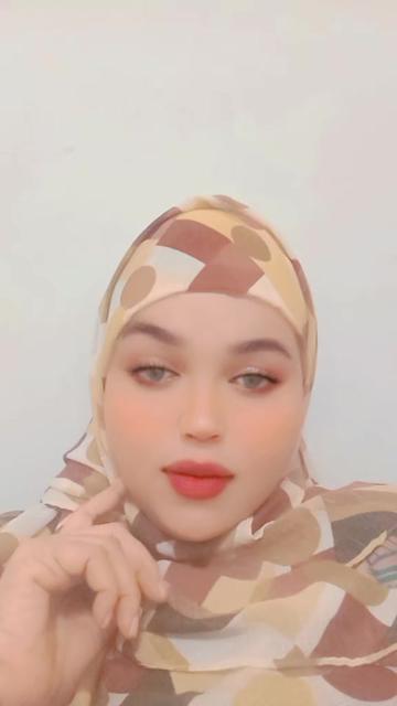 @mss.sokena
