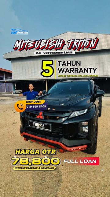 @Top Wheel Auto