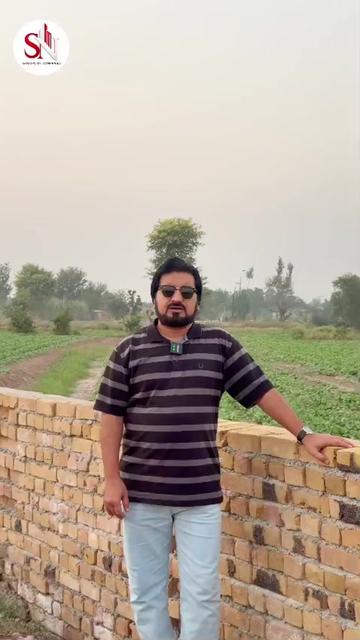 @Khyber king