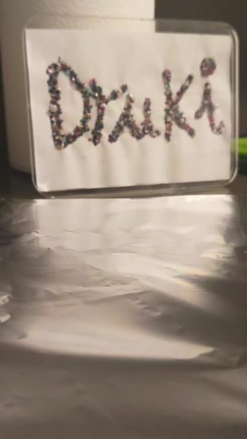 @Drukimagik