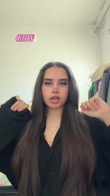 @M💋