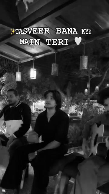 @Dawood_sings