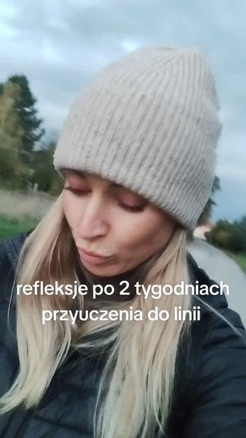 @wiksiii_fit_bus