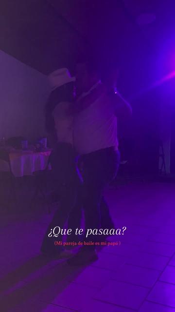 @Alisson Lara