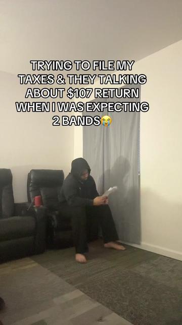 @Wktezz