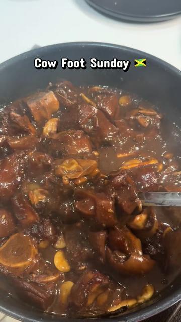 @cookingwithflappa