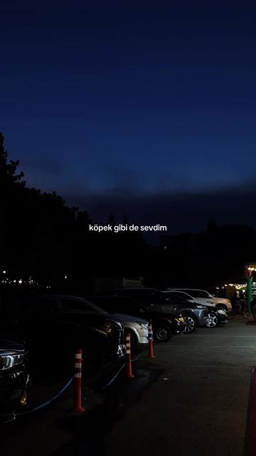 @๐.