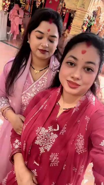 @Makeupwithkhusbu
