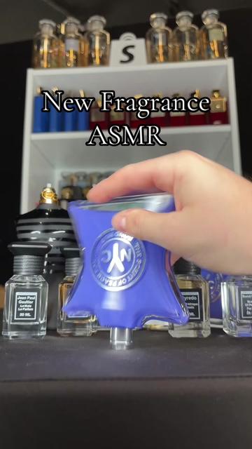 @Simple Scentz