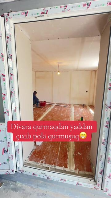 @PAİNTİNG