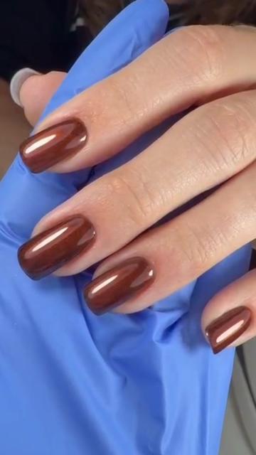 @lena_nails_32312