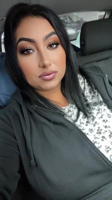 @😈laura