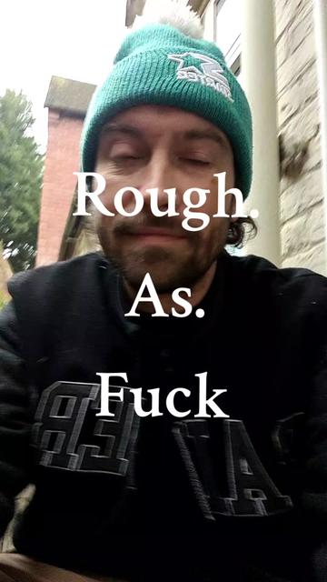 @StubieDoo