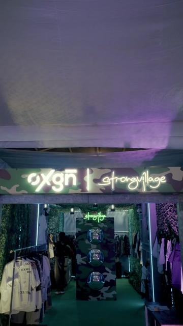 @OXGN