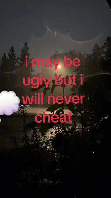 @𝓦𝓪𝓲𝓽...💭