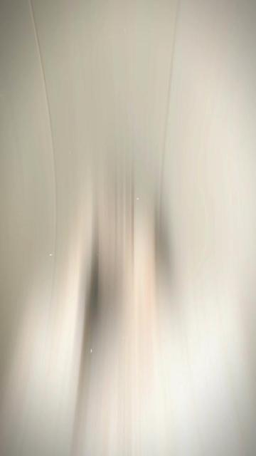 @.💎🪬