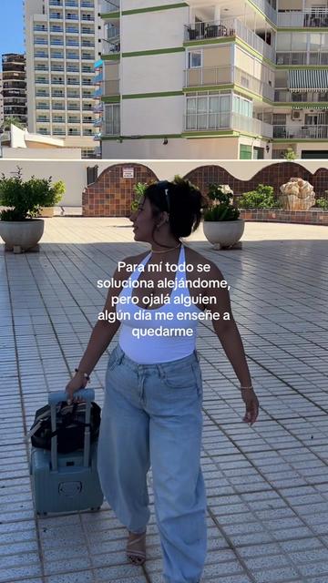 @Mich Cobos