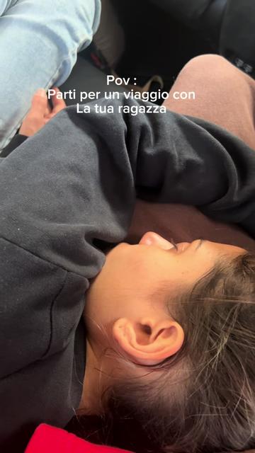 @Iamgabrielemonti96