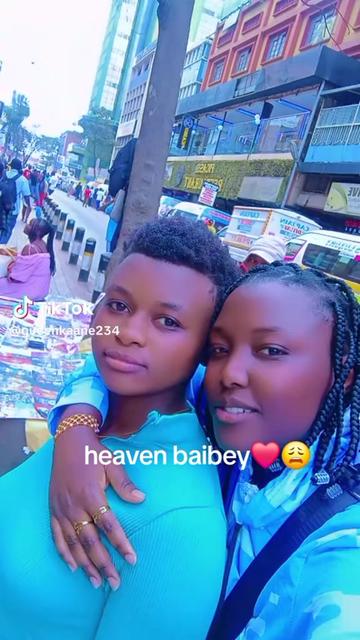 @💫𝐃𝐞𝐞💫𝐌𝐧𝐚𝐫𝐞🥰📌🙅🙅