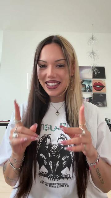 @Anthéa