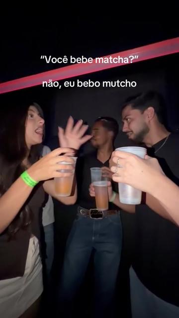 @yas