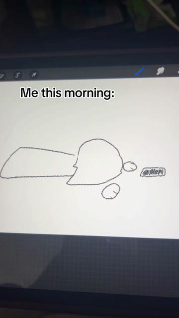 @dreamastronaut