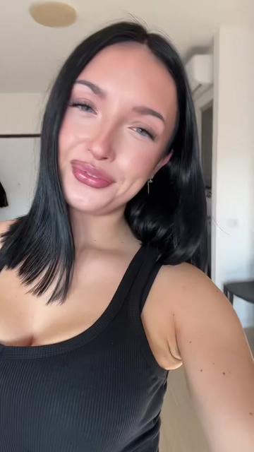 @giada