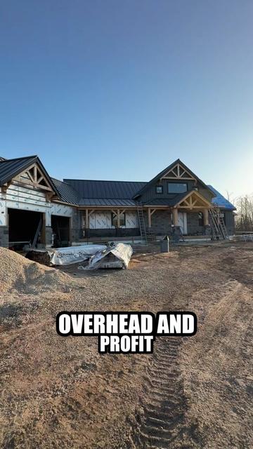 @The Contractor Ai Group