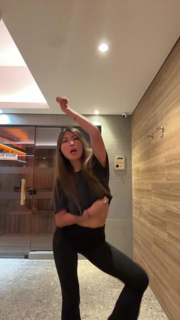 @Elizabeth Chen