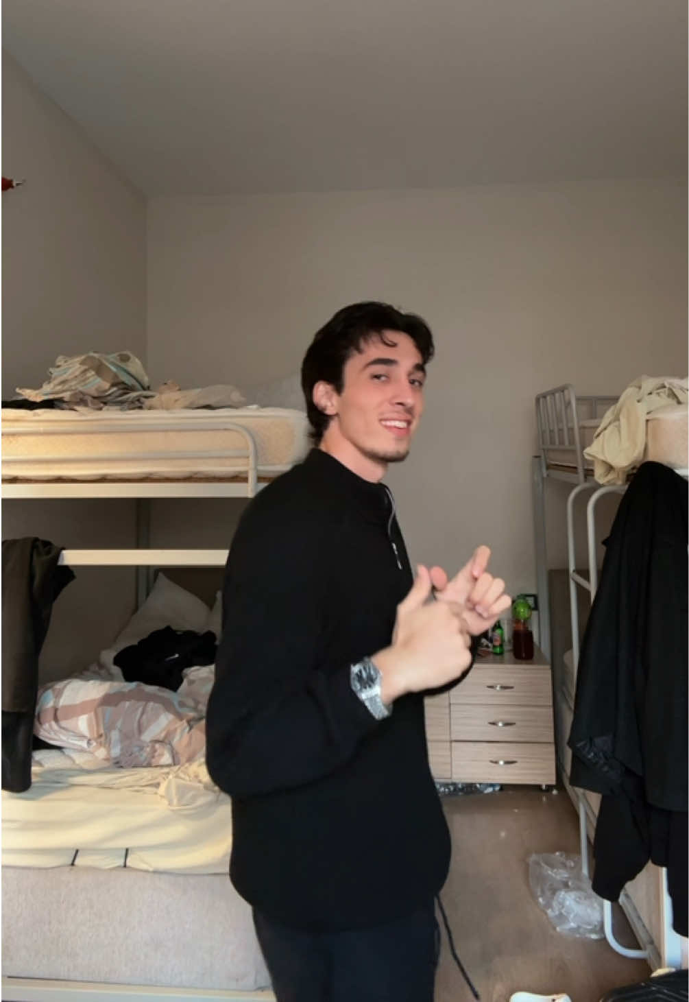 @ISA