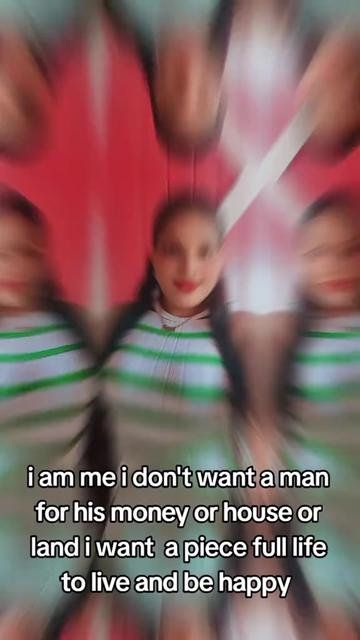 @sime your Queen