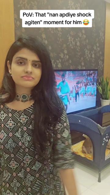 @Aarthi Ravi