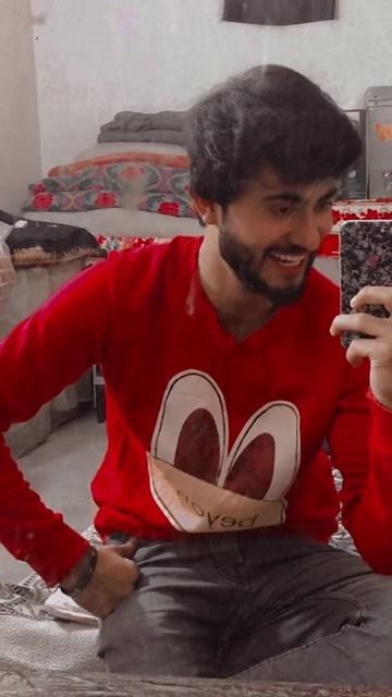 @💫 Malik 💫 Hun Yr 💫