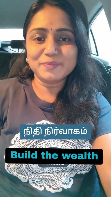 @VEDA VIDYA