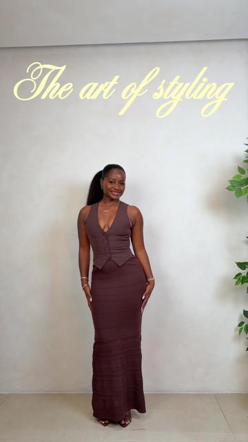 @MISKAY