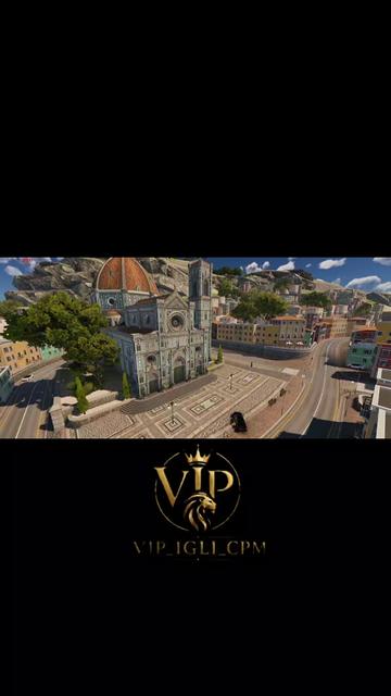 @vip_16L1_cpm