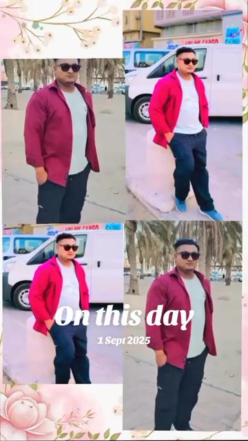 @Arun❤️Asmita