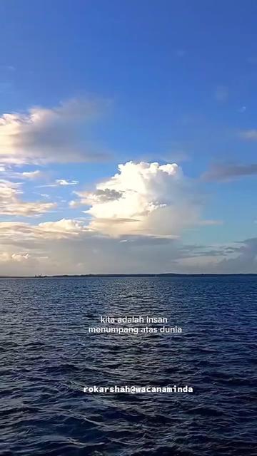 @rokarshah