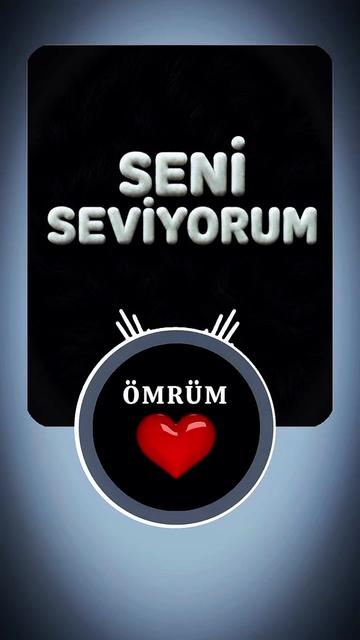 @SHOW İS NAME