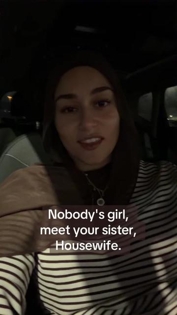 @mero🪷