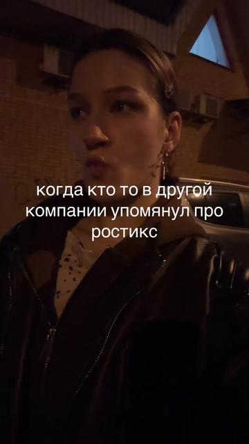 @๐ฝ๐๐๐๐ข๐โฎโห