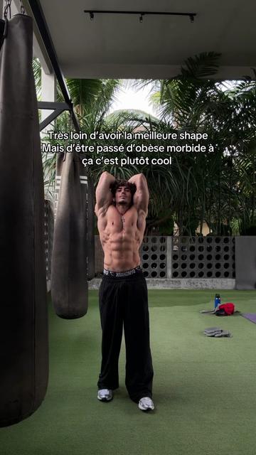 @majin paolo